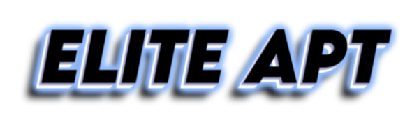 Элитные Апартаменты - Объединенные Арабские Эмираты | Агентство недвижимости